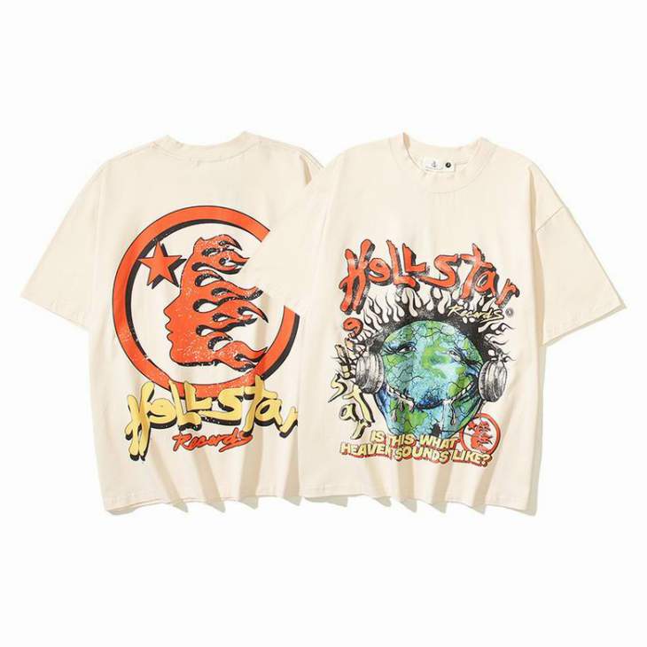 Picture of Hellstar T Shirts Short _SKUHellstarM-XXLczt11010322